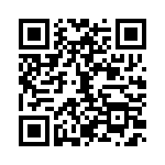 VI-J0B-EZ-B1 QRCode