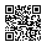 VI-J0B-EZ-F4 QRCode