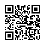 VI-J0B-IX-F1 QRCode