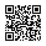 VI-J0B-IY-F3 QRCode