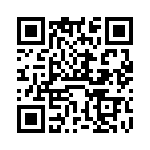 VI-J0B-IY-S QRCode