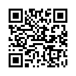 VI-J0B-MX-B1 QRCode