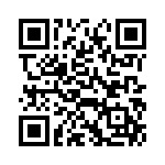 VI-J0B-MX-F2 QRCode