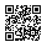 VI-J0B-MX-F4 QRCode