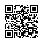 VI-J0B-MY-S QRCode