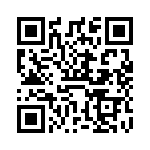 VI-J0B-MY QRCode