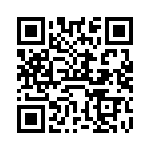 VI-J0B-MZ-F3 QRCode