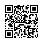 VI-J0B-MZ-S QRCode