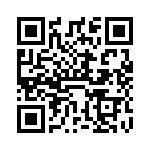 VI-J0B-MZ QRCode