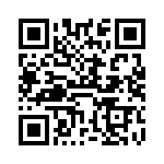 VI-J0D-CX-F3 QRCode