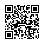 VI-J0D-CY-B1 QRCode