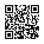 VI-J0D-CY-F2 QRCode