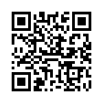 VI-J0D-CY-F4 QRCode