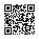 VI-J0D-CY-S QRCode