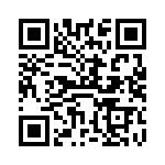 VI-J0D-CZ-F1 QRCode