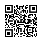 VI-J0D-CZ-F3 QRCode