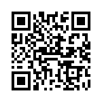 VI-J0D-EY-F1 QRCode