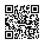 VI-J0D-EY QRCode