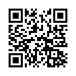 VI-J0D-EZ-F2 QRCode