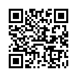 VI-J0D-IX-B1 QRCode