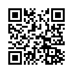 VI-J0D-IX-F1 QRCode