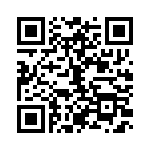 VI-J0D-IX-F3 QRCode