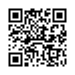 VI-J0D-IX-S QRCode