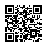 VI-J0D-IY-F1 QRCode