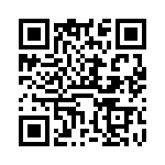 VI-J0D-IY-S QRCode