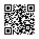 VI-J0D-IZ-F2 QRCode