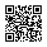 VI-J0D-MX-F2 QRCode