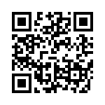 VI-J0D-MY-F4 QRCode