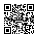 VI-J0D-MZ-F1 QRCode