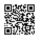 VI-J0D-MZ-F3 QRCode