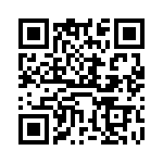 VI-J0F-CX-S QRCode