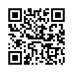 VI-J0F-CY-F4 QRCode