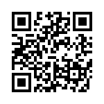 VI-J0F-CZ-F4 QRCode