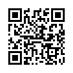 VI-J0F-CZ QRCode