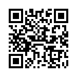 VI-J0F-EX-F4 QRCode