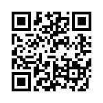 VI-J0F-EY-F2 QRCode