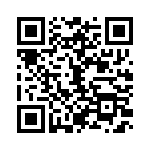 VI-J0F-EY-F3 QRCode