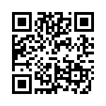 VI-J0F-EY QRCode