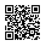 VI-J0F-IX-B1 QRCode