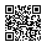 VI-J0F-IX-F2 QRCode