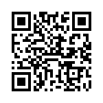 VI-J0F-IY-B1 QRCode