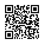 VI-J0F-IZ-F4 QRCode