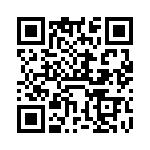 VI-J0F-IZ-S QRCode