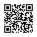 VI-J0F-MX-F2 QRCode