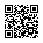 VI-J0F-MY-F1 QRCode