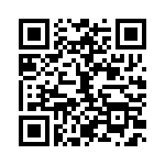 VI-J0F-MY-F3 QRCode